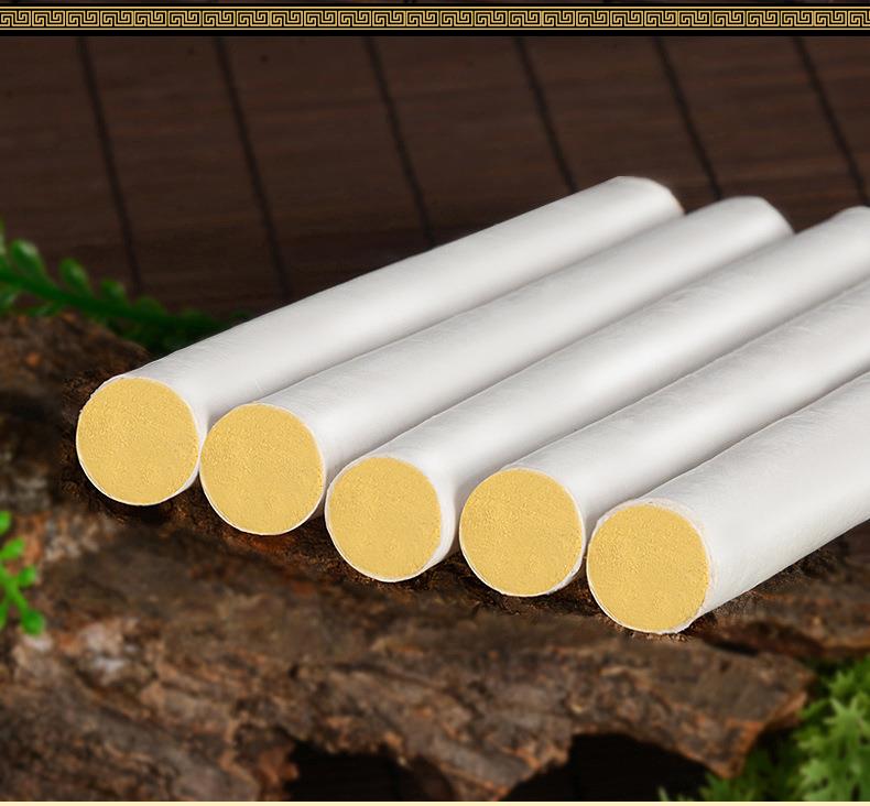 50:1純正艾條 陳年黃金艾絨艾灸條 批發(fā)南陽(yáng)艾條廠(chǎng)家直供艾制品